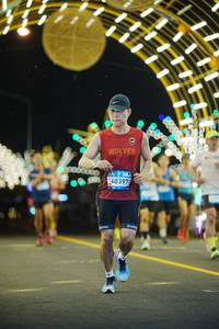 BIB: 40397
                            <button type="button" onclick="openModal(22818647)" class="btn btn-primary btn-sm float-right btn-popup" data-toggle="modal" data-target=".modal-high-quality">
                        <i class="fas fa-shopping-cart"></i> Add to Cart
                    </button>
                                            <button type="button" onclick="isThisMe(22818647, true)" class="btn btn-success btn-sm float-right btn-popup btn-isme hidden" data-toggle="tooltip" data-placement="bottom" title="นี่คือรูปของคุณใช่ไหม คลิกที่นี่เพื่อเอาเข้าอัลบั้ม">
                        <i class="fas fa-plus"></i> Add to album
                    </button>
                    <button type="button" onclick="isThisMe(22818647, false)" class="btn btn-warning btn-sm float-right btn-popup btn-isnotme hidden">
                        <i class="fas fa-ban"></i> Remove from album
                    </button>